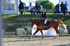 ref. photo 3161598