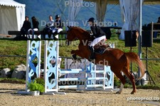 ref. photo 3161601