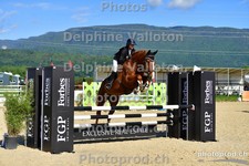 ref. photo 3161602