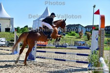 ref. photo 3161603