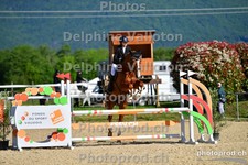 ref. photo 3161605