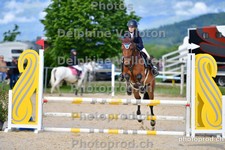 ref. photo 3161609