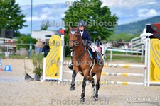 ref. photo 3161610