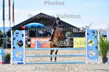 ref. photo 3161611