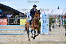 ref. photo 3161612