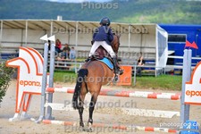 ref. photo 3161613