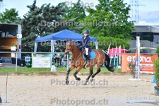 ref. photo 3161614
