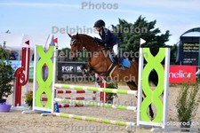 ref. photo 3161616
