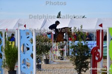 ref. photo 3161617