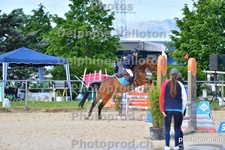 ref. photo 3161618