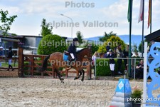 ref. photo 3161621