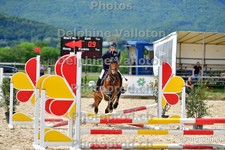 ref. photo 3161622