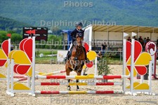 ref. photo 3161623