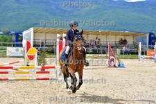 ref. photo 3161624