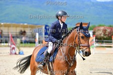 ref. photo 3161625