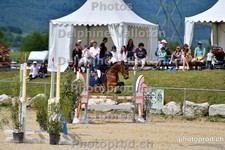ref. photo 3161627