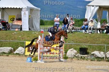 ref. photo 3161628