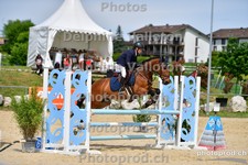 ref. photo 3161629