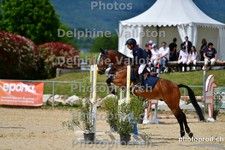 ref. photo 3161630