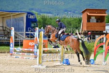 ref. photo 3161631