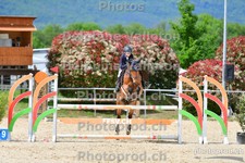 ref. photo 3161632