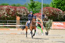 ref. photo 3161633