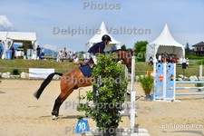 ref. photo 3161634