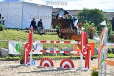 ref. photo 3161640