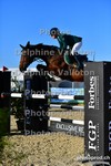 ref. photo 3161642