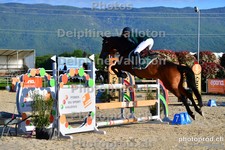 ref. photo 3161646