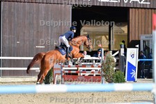 ref. photo 3161648