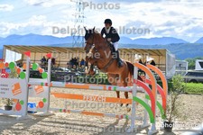 ref. photo 3161653