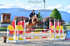 ref. photo 3161659