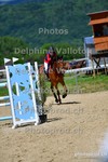ref. photo 3161670