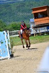 ref. photo 3161671