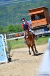 ref. photo 3161672