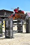 ref. photo 3161679