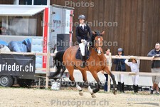 ref. photo 3161681