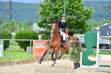 ref. photo 3161683
