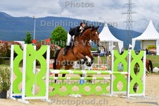 ref. photo 3161685