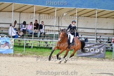 ref. photo 3161686