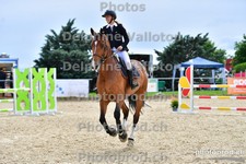 ref. photo 3161689