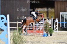 ref. photo 3161690
