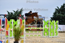 ref. photo 3161691