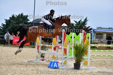 ref. photo 3161694