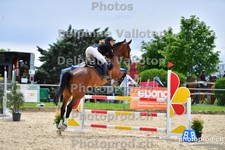 ref. photo 3161695
