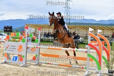 ref. photo 3161696
