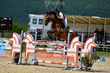 ref. photo 3161701