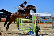 ref. photo 3161703