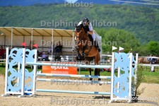 ref. photo 3161704